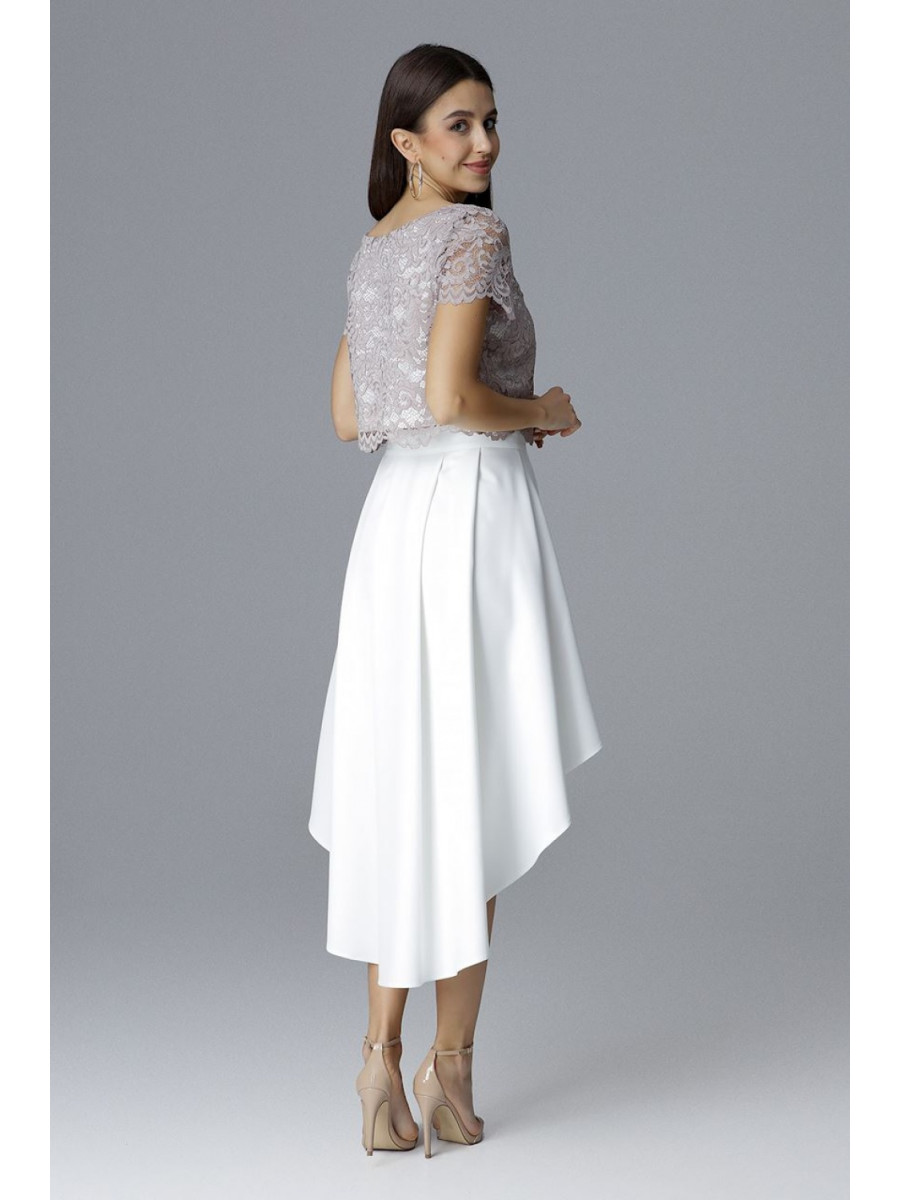 L`ensemble model 126219 Figl