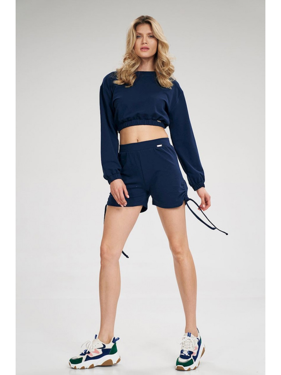 Sweatshirt model 162437 Figl