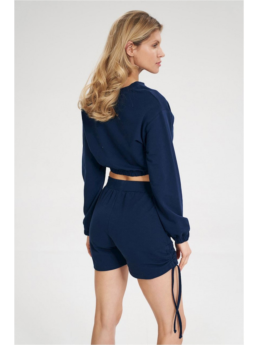 Sweatshirt model 162437 Figl
