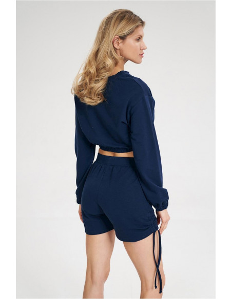 Sweatshirt model 162437 Figl
