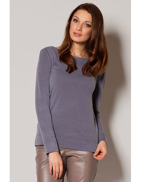 Chandail model 28082 Figl