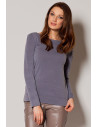 Chandail model 28082 Figl