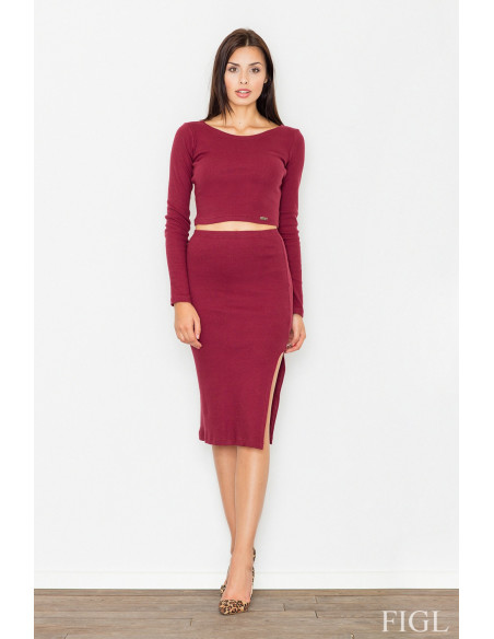 L`ensemble model 62660 Figl