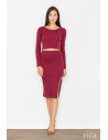 L`ensemble model 62660 Figl