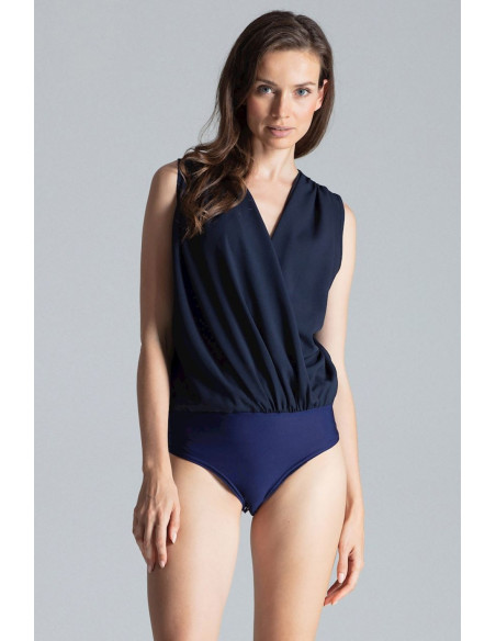 Body model 135779 Figl