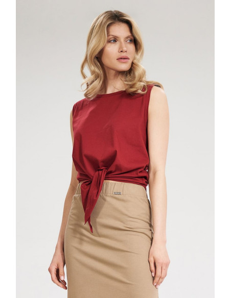 Top model 166350 Figl