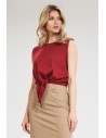 Top model 166350 Figl