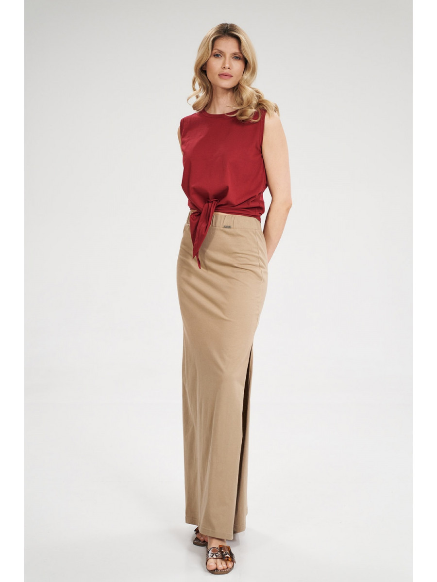Top model 166350 Figl