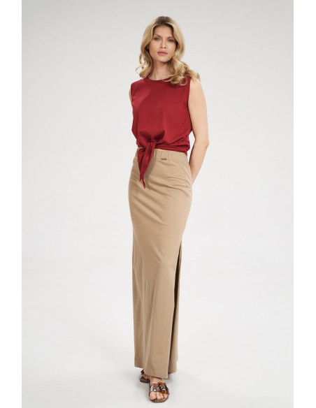 Top model 166350 Figl