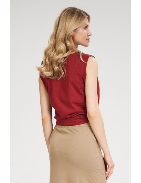 Top model 166350 Figl