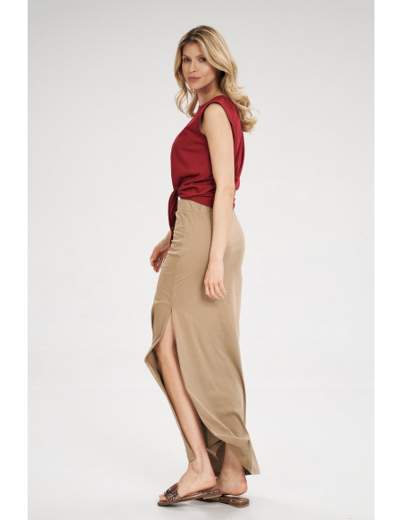 Top model 166350 Figl