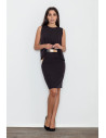 L`ensemble model 111022 Figl