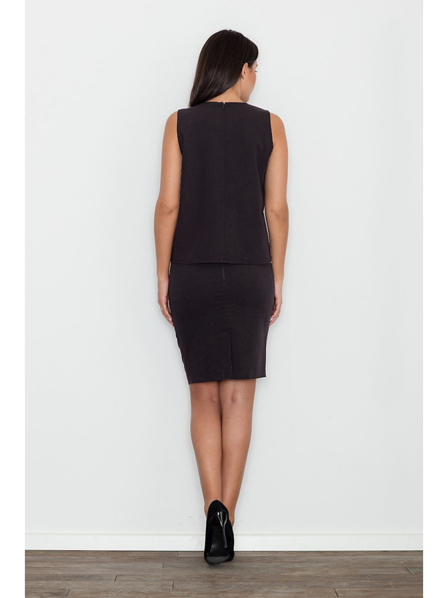 L`ensemble model 111022 Figl