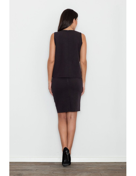 L`ensemble model 111022 Figl