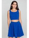 L`ensemble model 111067 Figl