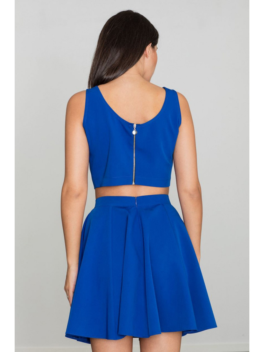 L`ensemble model 111067 Figl