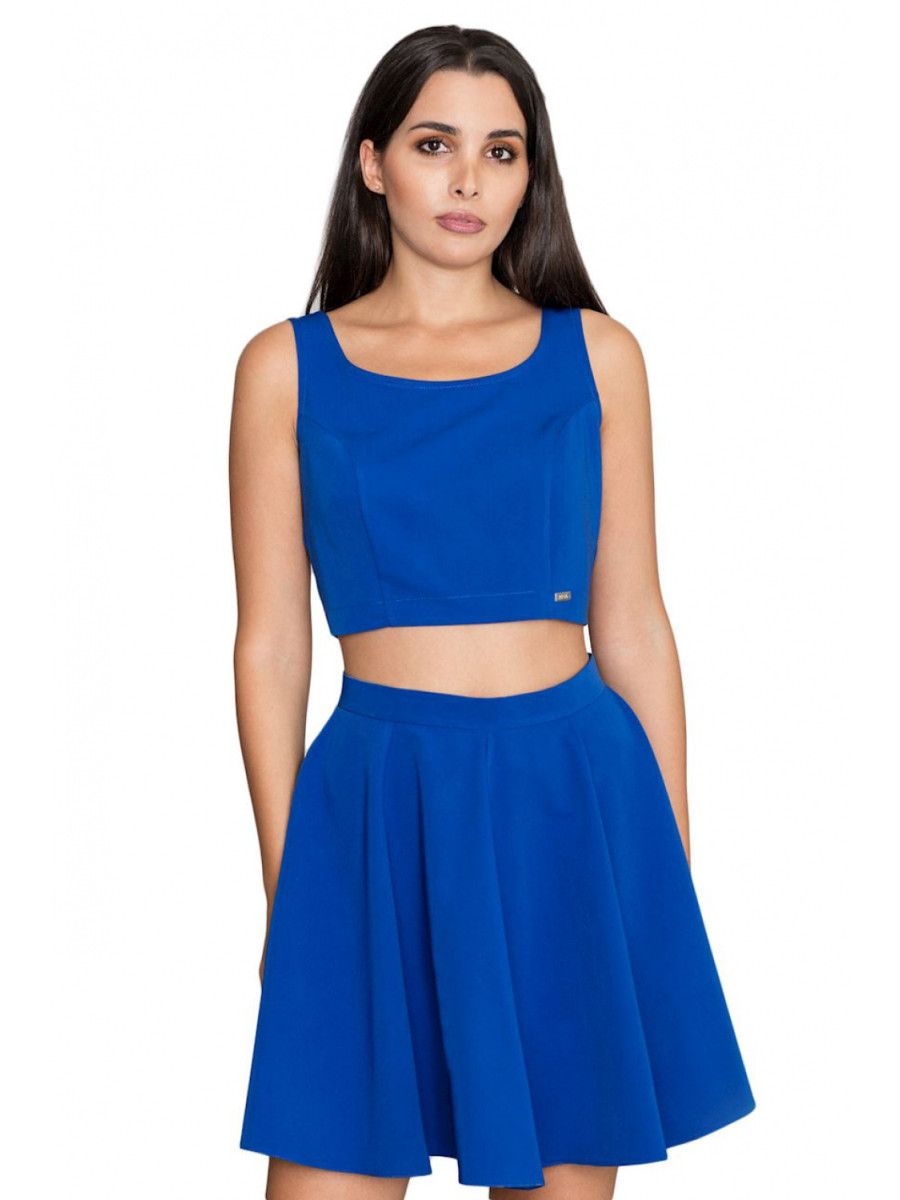 L`ensemble model 111067 Figl