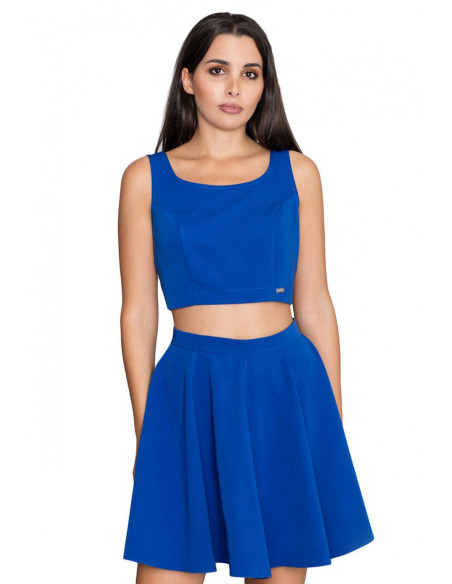 L`ensemble model 111067 Figl