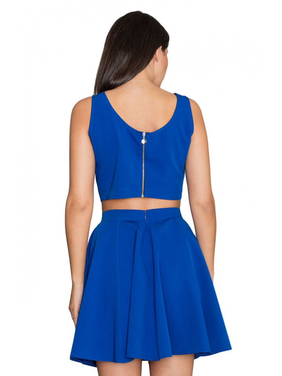 L`ensemble model 111067 Figl