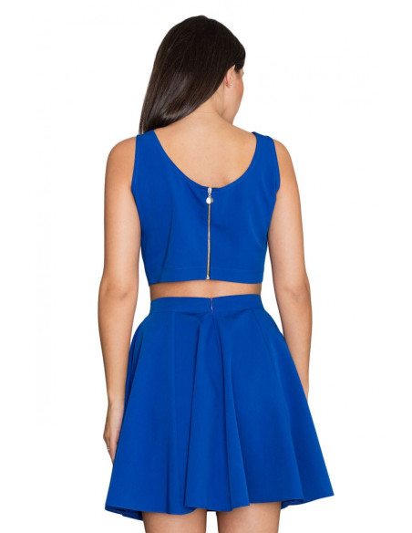 L`ensemble model 111067 Figl