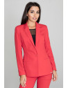 Blazer femme model 111084 Figl