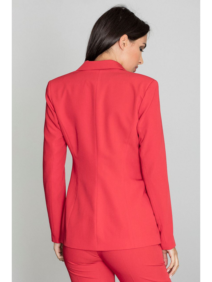 Blazer femme model 111084 Figl