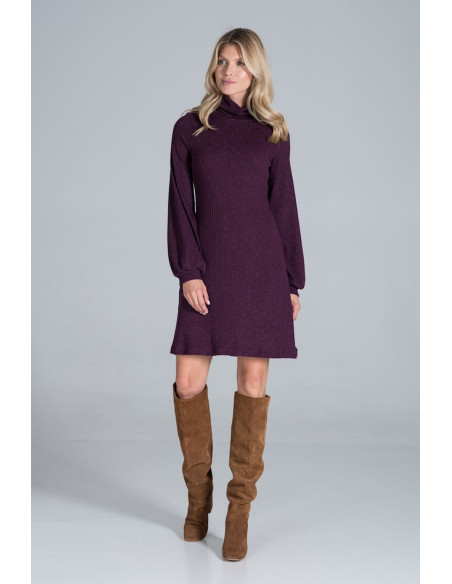 Robe de jour model 157491 Figl