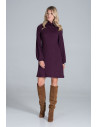 Robe de jour model 157491 Figl
