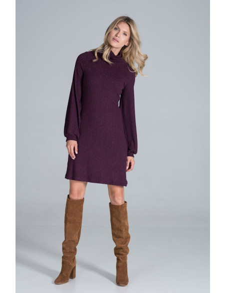 Robe de jour model 157491 Figl