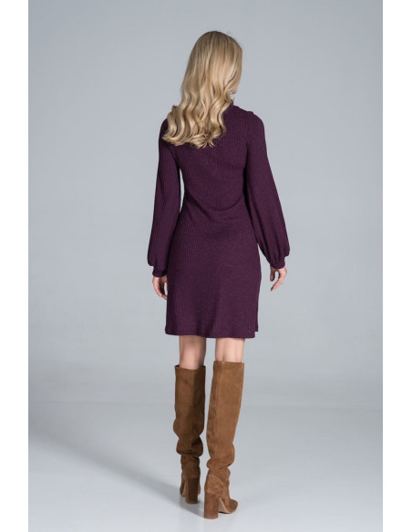 Robe de jour model 157491 Figl