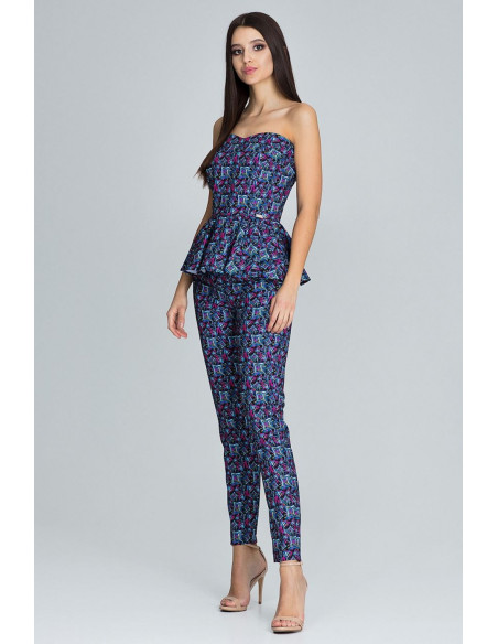 L`ensemble model 116259 Figl