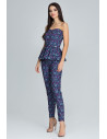 L`ensemble model 116259 Figl