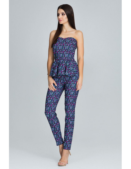 L`ensemble model 116259 Figl