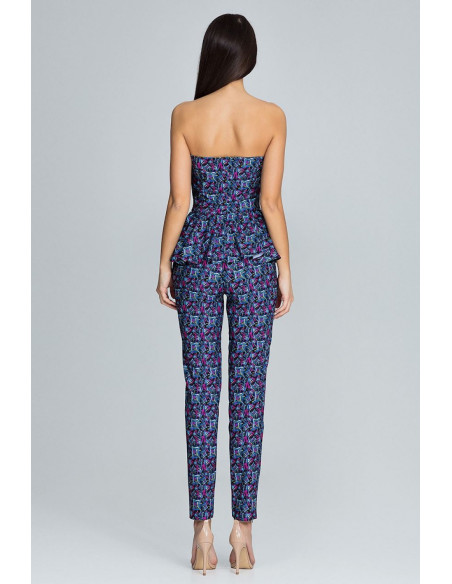 L`ensemble model 116259 Figl