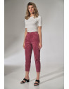 Pantalon femme model 151821 Figl