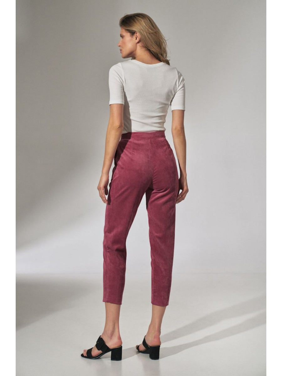Pantalon femme model 151821 Figl