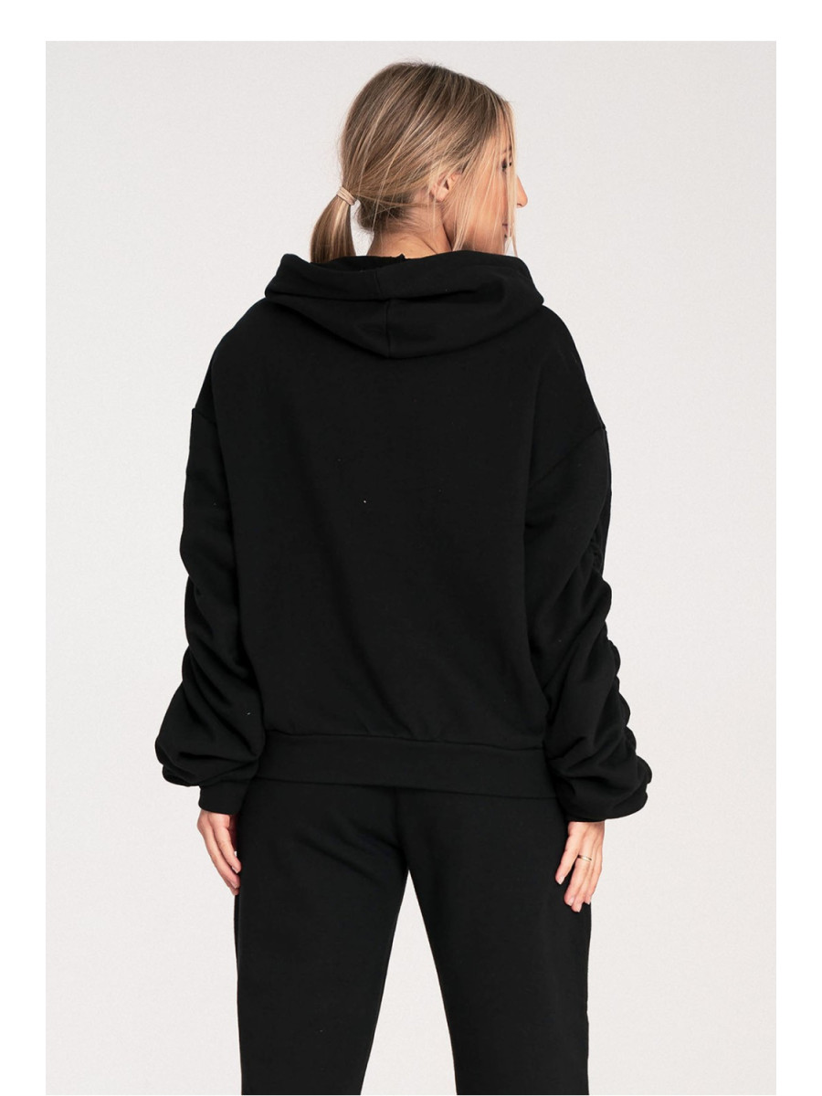 Sweatshirt model 203130 Figl