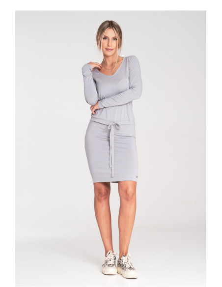 Robe de jour model 203146 Figl