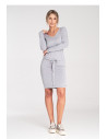 Robe de jour model 203146 Figl