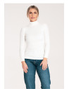Col roulé model 203355 Figl