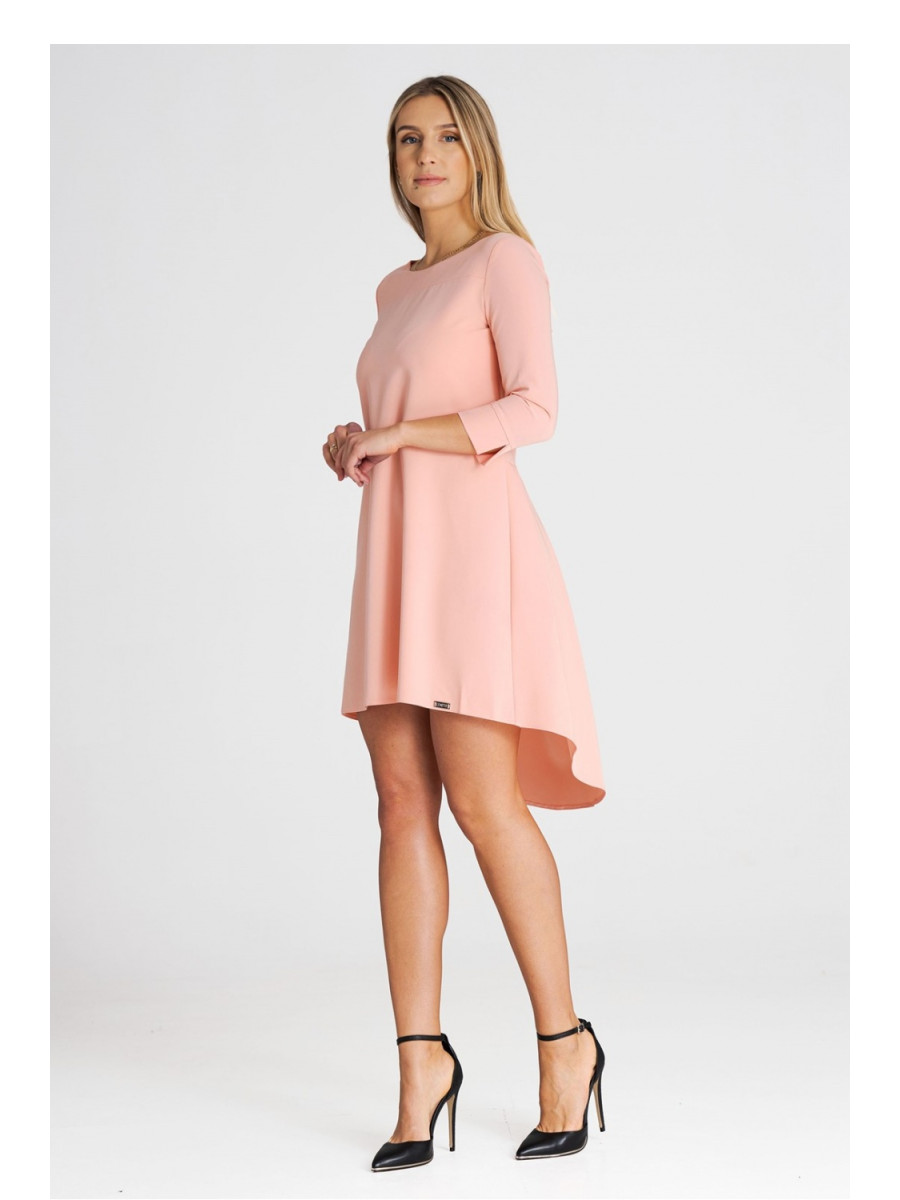 Robe de cocktail model 194799 Figl
