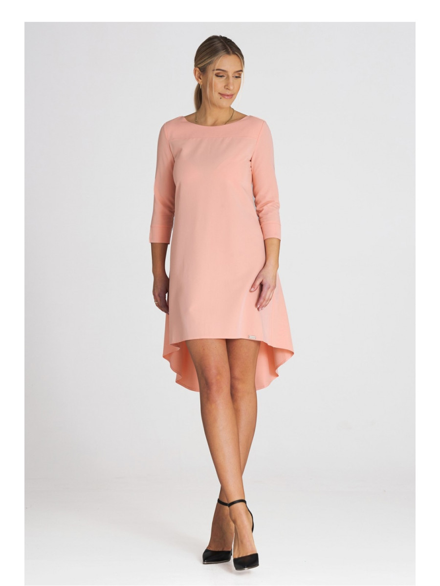 Robe de cocktail model 194799 Figl