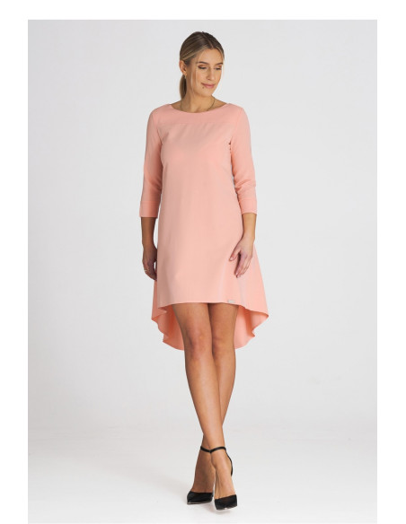Robe de cocktail model 194799 Figl