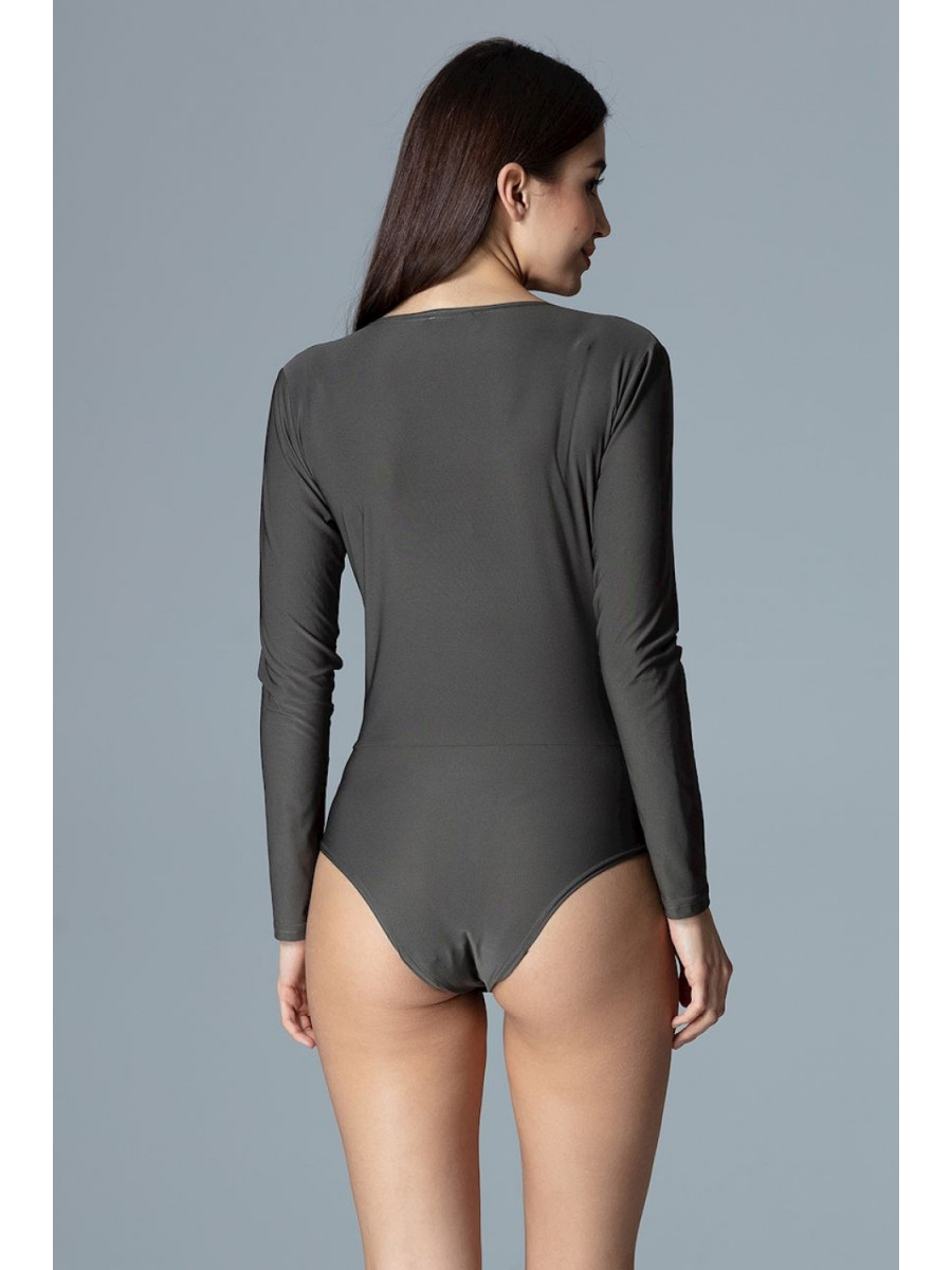 Body model 126173 Figl