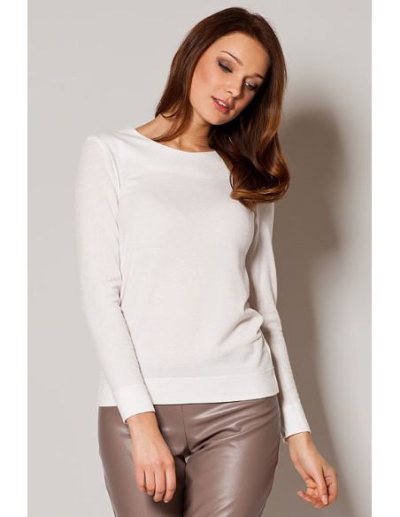 Chandail model 28083 Figl