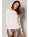 Chandail model 28083 Figl