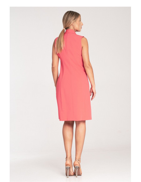 Robe de jour model 204334 Figl
