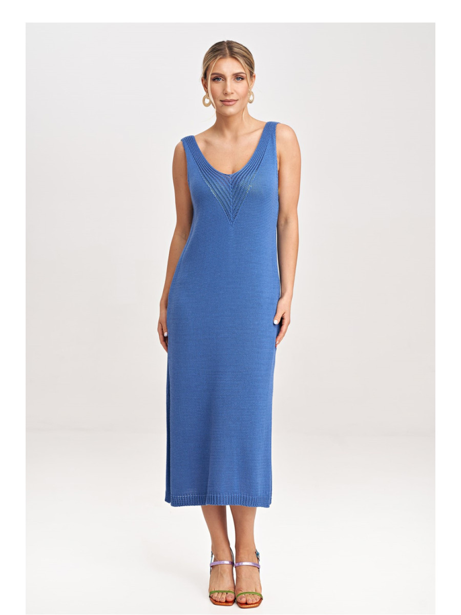 L`ensemble model 204353 Figl