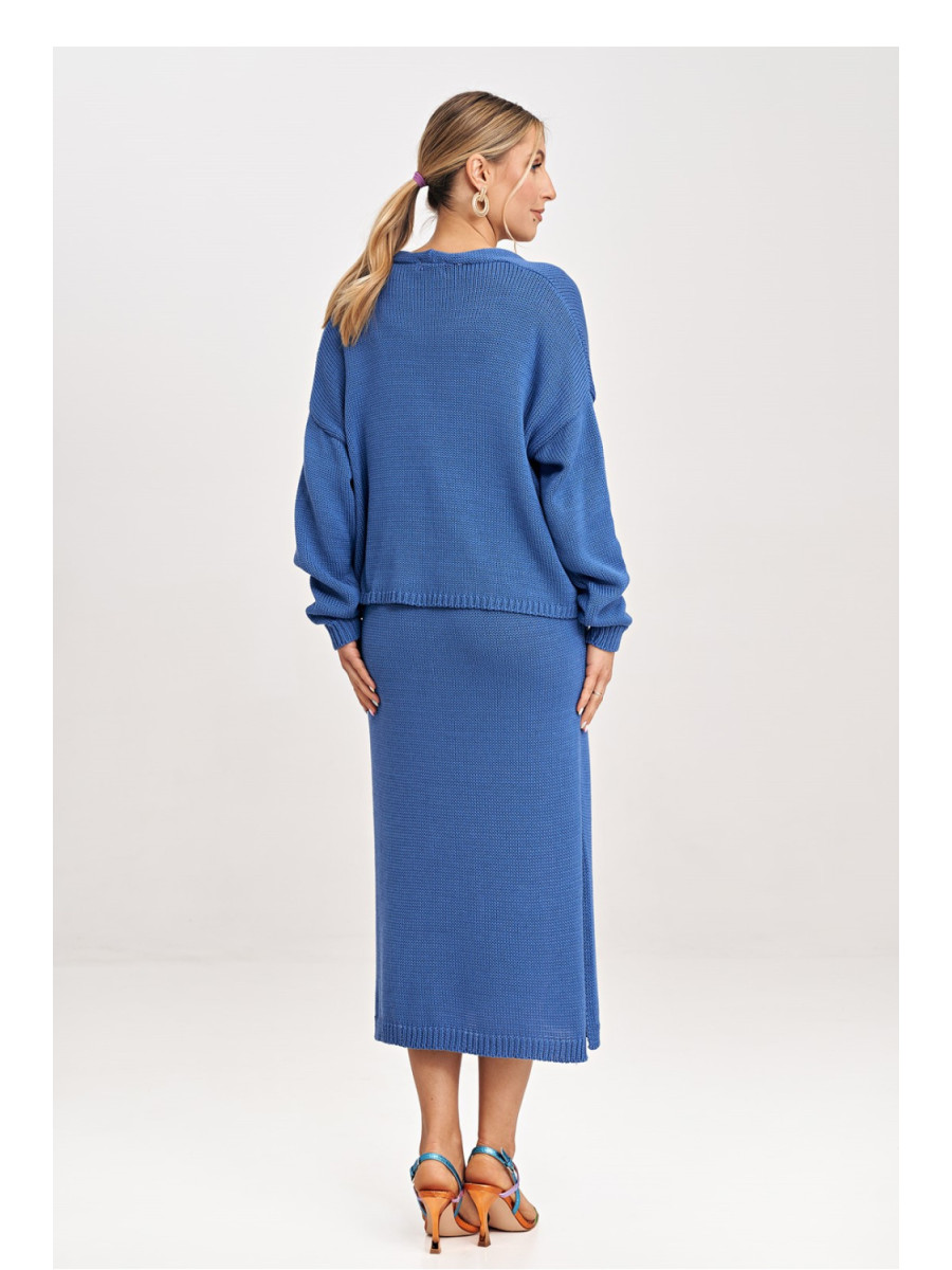 L`ensemble model 204353 Figl