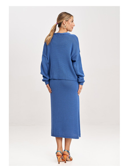 L`ensemble model 204353 Figl